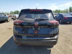 2025 NISSAN ROGUE S   à vendre chez Copart QC - MONTREAL