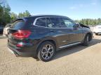 2020 BMW X3 XDRIVE30I   for sale at Copart ON - COOKSTOWN
