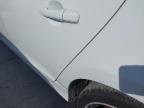2015 VOLVO V60 R-DESI for sale at Copart ROCHFORD