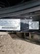 2010 MAZDA 3 I   for sale at Copart ON - TORONTO