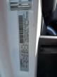 2017 RAM PROMASTER 1500 1500 STANDARD   à vendre chez Copart NY - NEWBURGH