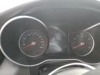 2017 MERCEDES-BENZ C 300 4MATIC   à vendre chez Copart ON - TORONTO