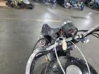 1981 SUZUKI GS750 L a la Venta en Copart MN - MINNEAPOLIS NORTH