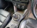 2013 MAZDA CX-5 SPORT NAV for sale at Copart CORBY