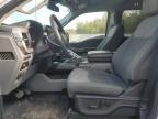 2023 FORD F150 LIGHTNING PRO   à vendre chez Copart ON - COOKSTOWN