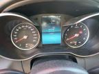 2020 MERCEDES-BENZ C 300 4MATIC   for sale at Copart ON - TORONTO