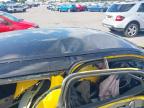 2014 CITROEN DS3 DSPORT PLUS for sale at Copart CHESTER
