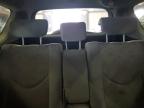 2010 TOYOTA RAV4    for sale at Copart CT - HARTFORD SPRINGFIELD