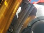 2012 APRILIA RSV4 R-FACTORY   for sale at Copart AR - FAYETTEVILLE