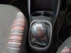 2016 CITROEN C1 FEEL for sale at Copart SANDTOFT