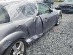 2004 MAZDA RX8    for sale at Copart QC - MONTREAL