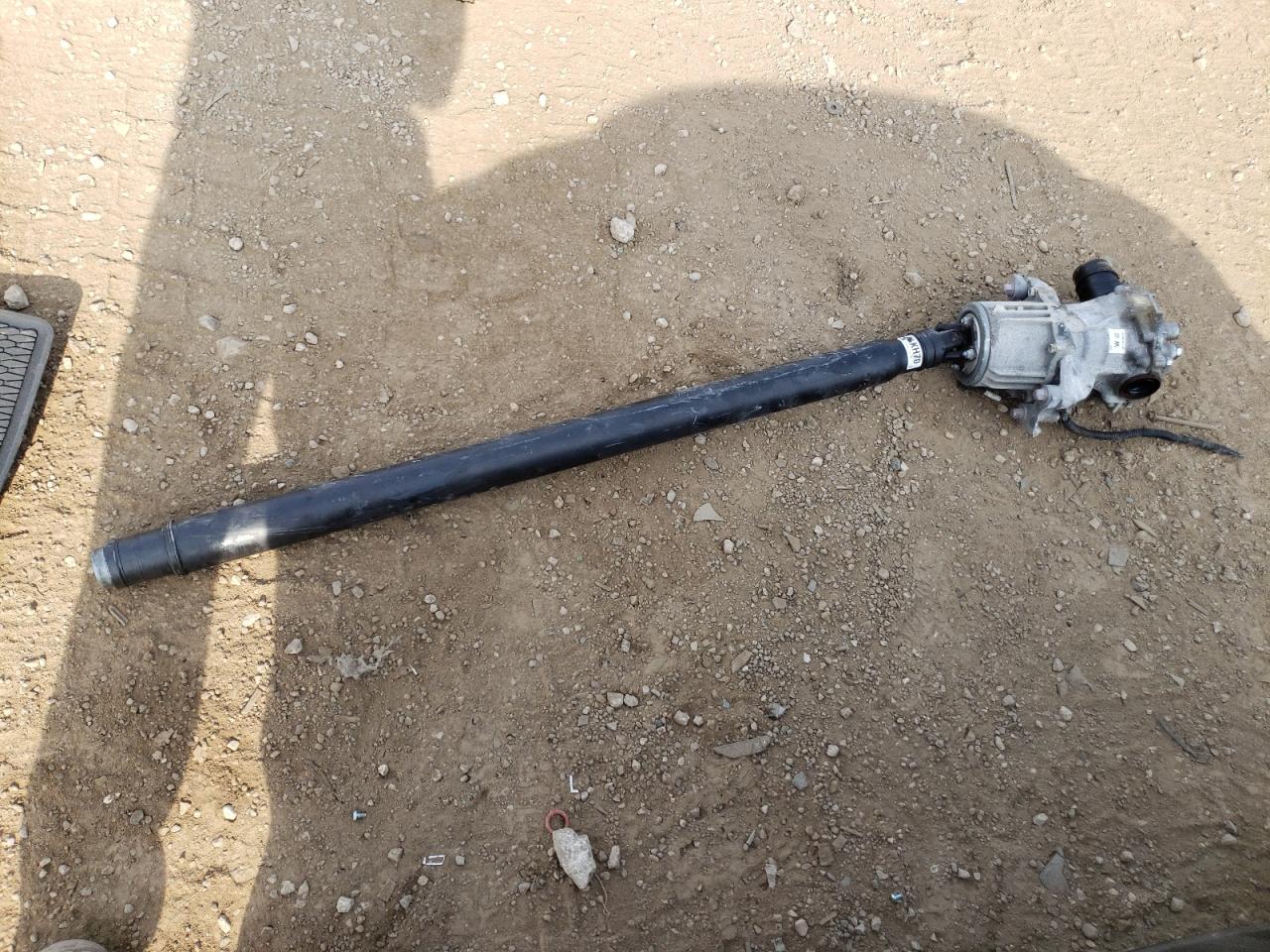 2024 Mazda Cx-30 Premium VIN: 3MVDMBDM0RM721443 Lot: 67773255