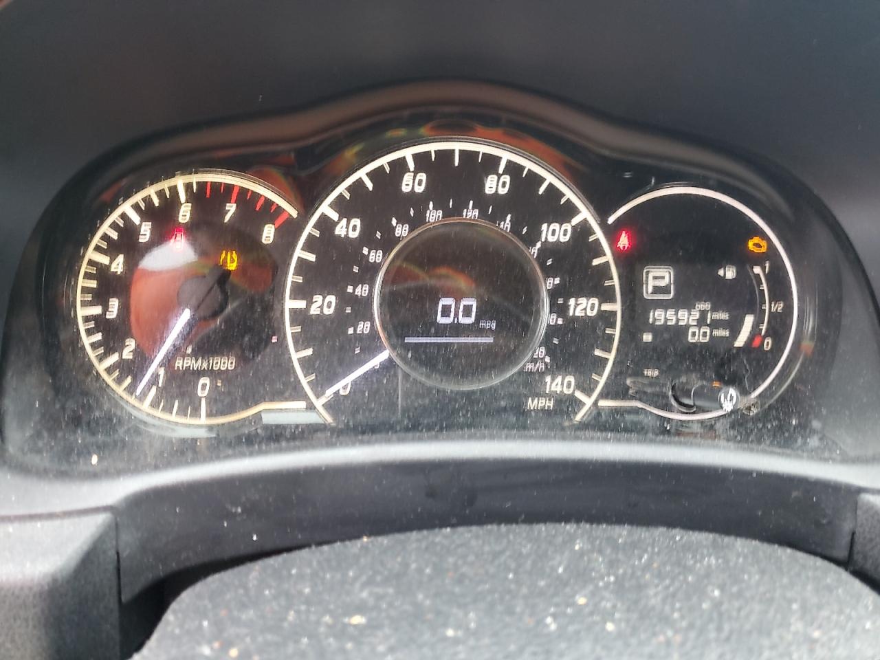 2018 Nissan Versa Note S VIN: 3N1CE2CP7JL367178 Lot: 68040175