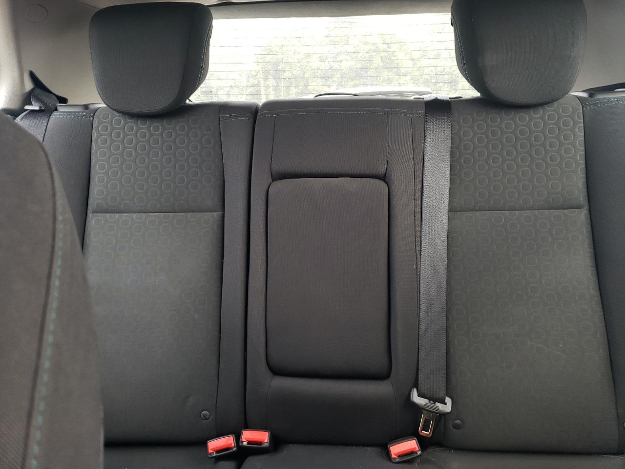 2016 Chevrolet Trax Ls VIN: 3GNCJKSB9GL255349 Lot: 70697905