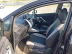 2010 TOYOTA VERSO TR D-CAT AUTO  for sale at Copart SANDTOFT