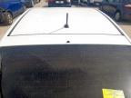 2014 TOYOTA PRIUS T3 for sale at Copart SANDWICH