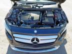2015 MERCEDES-BENZ GLA SPORT for sale at Copart CHESTER
