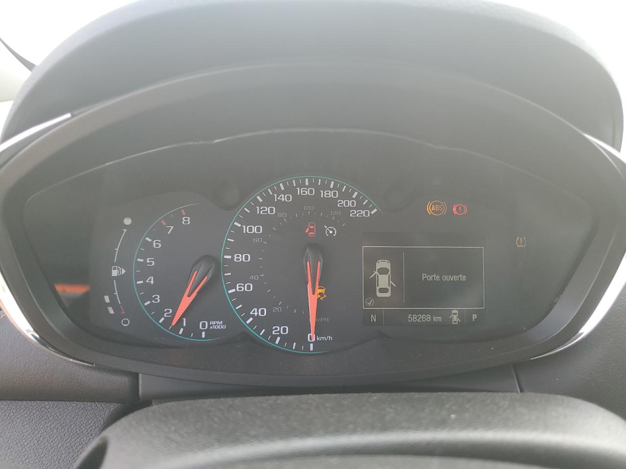 2018 Chevrolet Trax 1Lt VIN: 3GNCJLSB0JL148140 Lot: 69277385