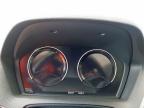 2018 BMW 118I M SPO for sale at Copart ROCHFORD