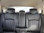 2016 INFINITI QX50 à vendre chez Copart FL - TAMPA SOUTH