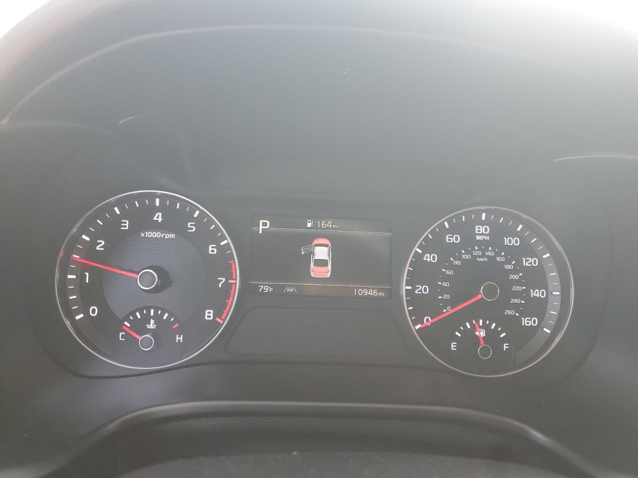 2022 Kia Forte Fe VIN: 3KPF24AD4NE503557 Lot: 68026775