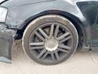 2006 AUDI S3 TFSI QUATTRO  for sale at Copart BRISTOL