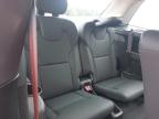 2022 VOLVO XC90 CORE B5 MHEV AWD AUT  for sale at Copart EAST KILBRIDE