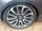 2014 LAND ROVER RANGE ROVER AUTOBIOGRAPHY for sale at Copart GLOUCESTER