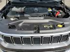 2024 JEEP WAGONEER SERIES II   for sale at Copart NY - NEWBURGH