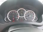 2015 SUZUKI SWIFT SPOR for sale at Copart SANDWICH