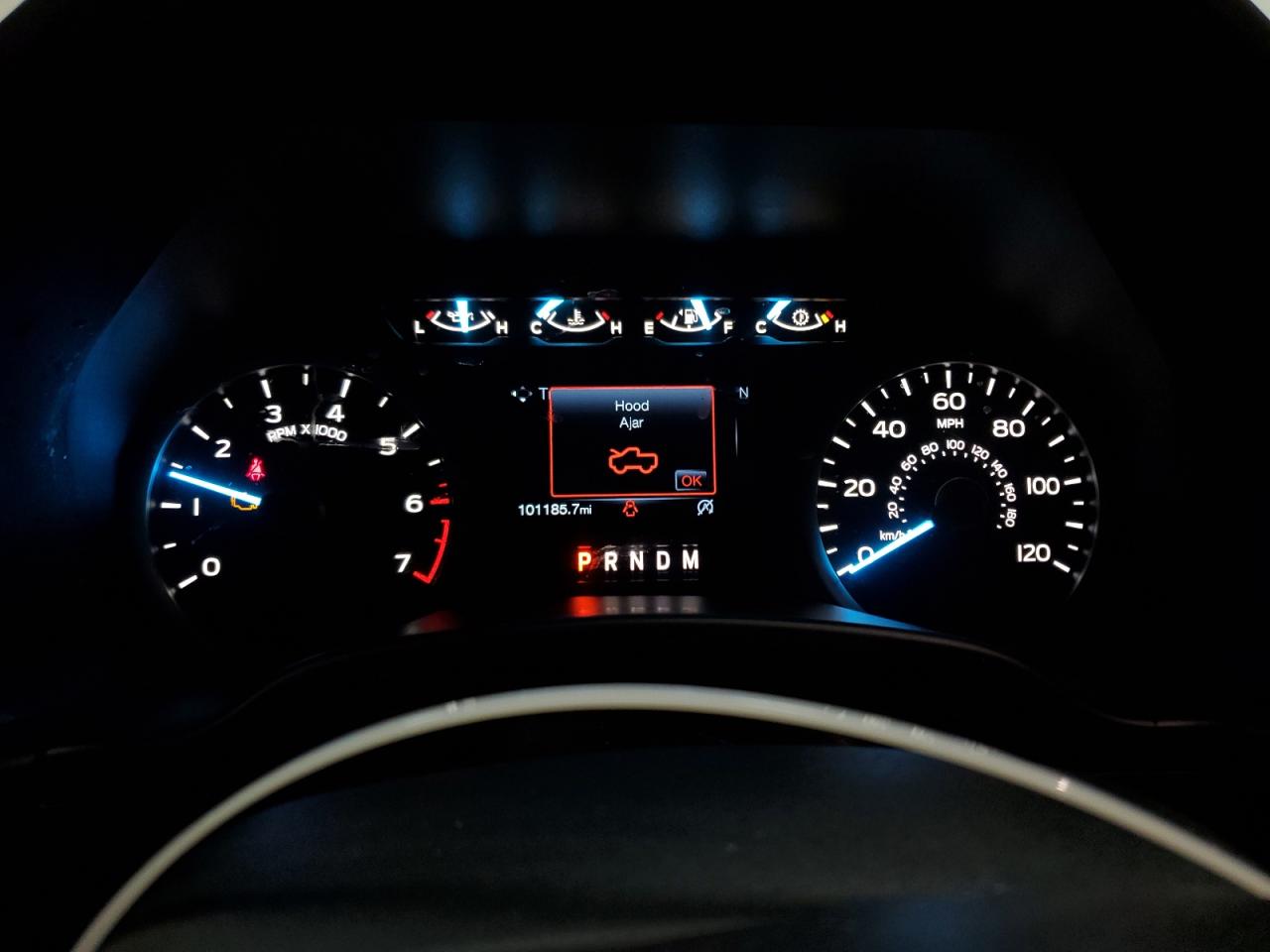 2019 Ford F150 Supercrew VIN: 1FTEW1EPXKFC31343 Lot: 67032455