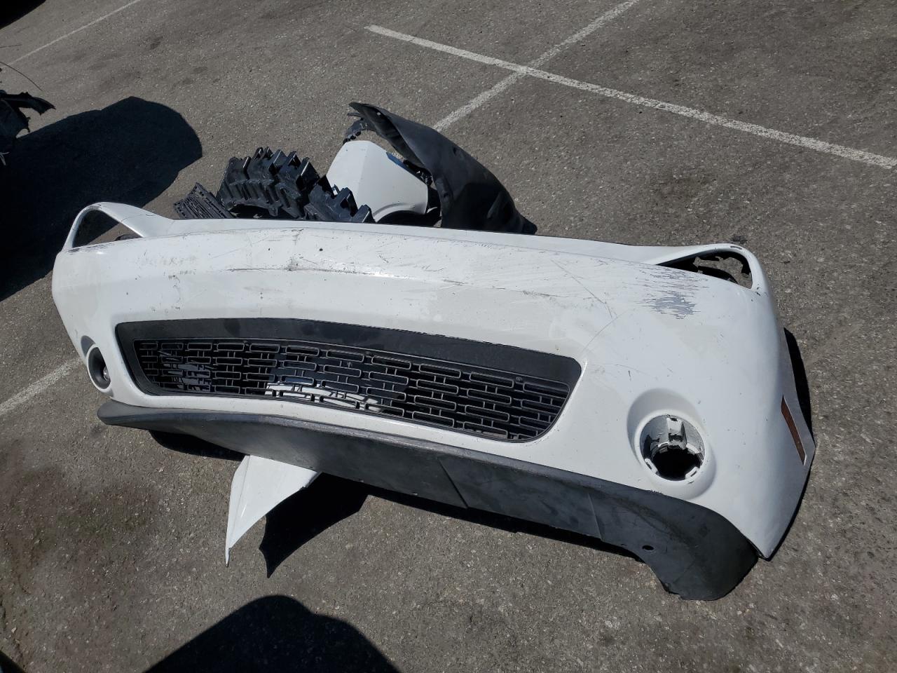 2017 Dodge Challenger Sxt VIN: 2C3CDZAG9HH527564 Lot: 91147205