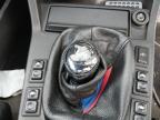 1990 BMW 325I CABRIOLET  for sale at Copart WESTBURY