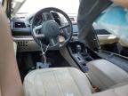2015 SUBARU OUTBACK 3.6R LIMITED   for sale at Copart ON - TORONTO