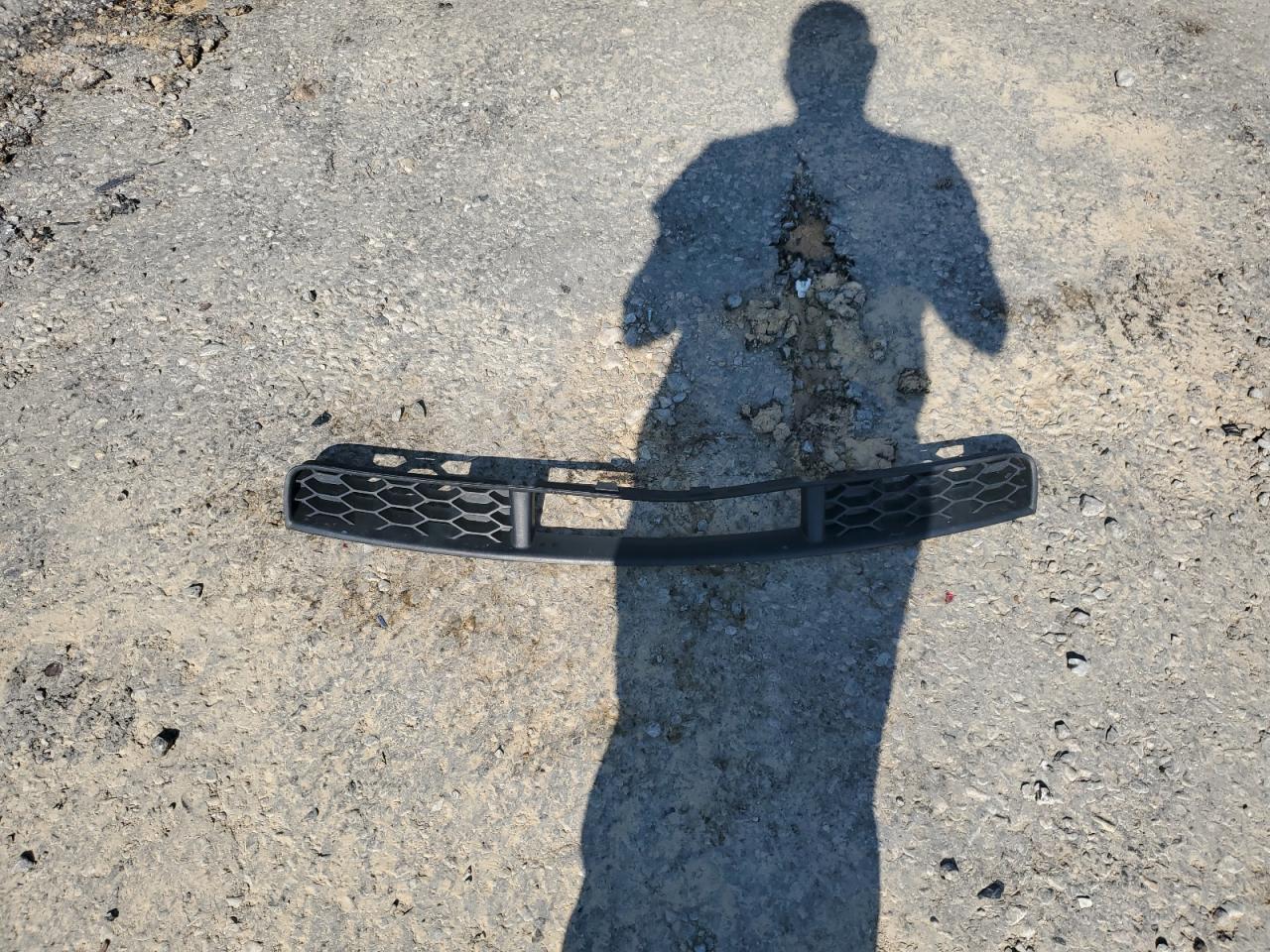 2007 Ford Mustang VIN: 1ZVFT80N975235437 Lot: 68361305