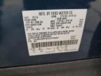 2016 FORD EXPLORER XLT   for sale at Copart RI - EXETER