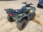 2020 HONDA TRX250 TE - ATV AND UTILITY VEHICLES for sale at Copart VA - DANVILLE