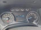 2011 FORD F150 SUPER CAB   à vendre chez Copart ON - OTTAWA
