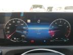 2025 MERCEDES-BENZ CLA 250 4MATIC   à vendre chez Copart ON - TORONTO