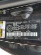 2011 TOYOTA VENZA    à vendre chez Copart AB - EDMONTON