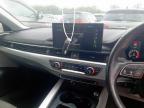 2020 AUDI A4 TECHNIK for sale at Copart ROCHFORD