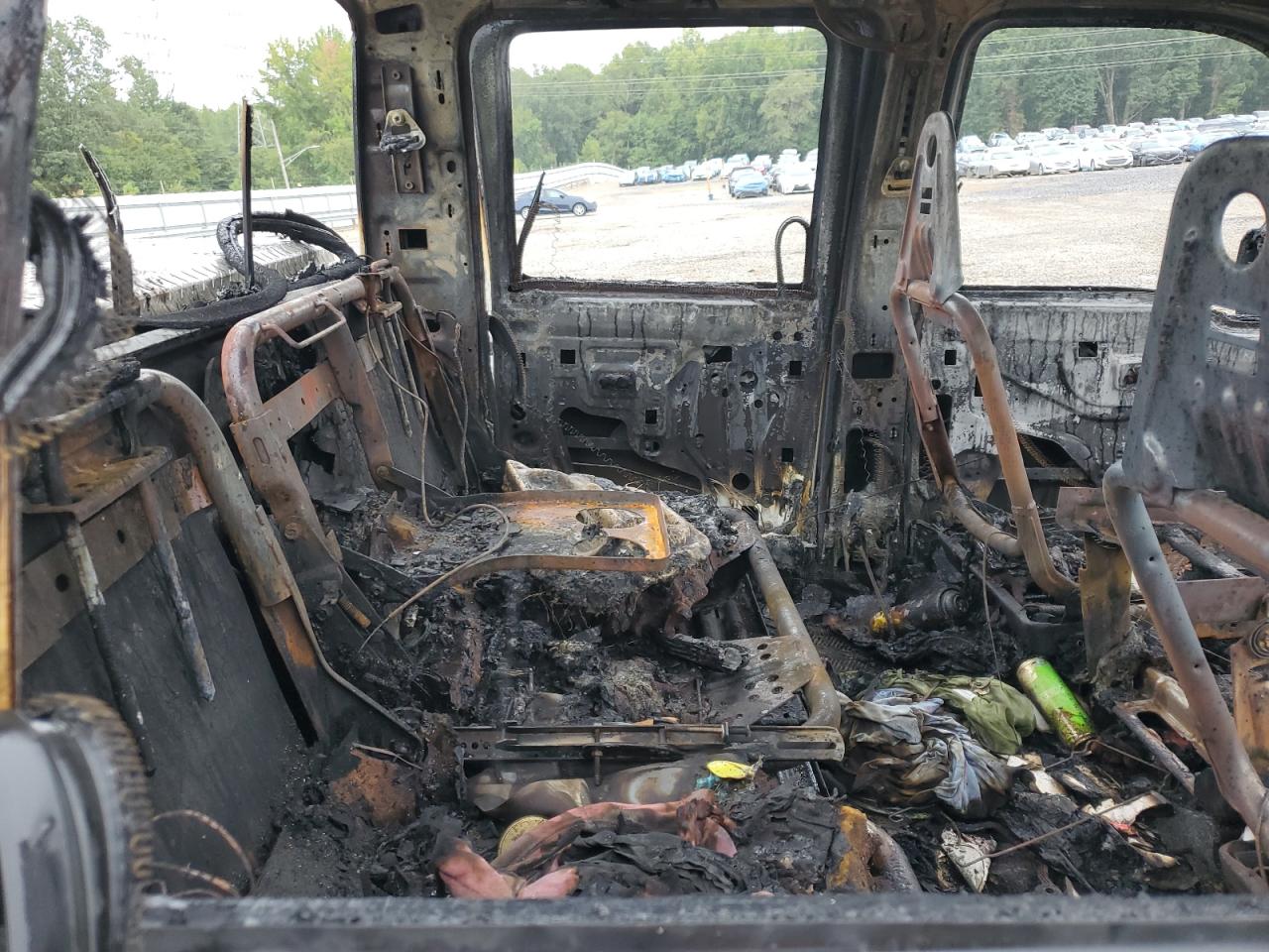 2006 Ford F250 Super Duty VIN: 1FTSW21P36EA56914 Lot: 70715725