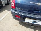2006 CHRYSLER C 300 for sale at Copart NEWBURY