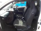 2010 TOYOTA IQ2 VVT-I for sale at Copart WHITBURN
