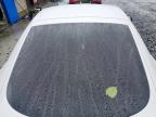 2013 AUDI TT BLACK EDITION for sale at Copart BELFAST