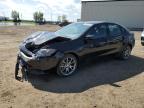 2015 DODGE DART SXT   à vendre chez Copart AB - CALGARY