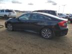 2018 HONDA CIVIC LX   à vendre chez Copart AB - EDMONTON