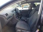 2009 VOLKSWAGEN GOLF S TDI for sale at Copart BRISTOL