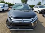 2019 MITSUBISHI ECLIPSE CROSS LE   for sale at Copart QC - MONTREAL