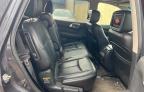 2014 NISSAN PATHFINDER S   à vendre chez Copart ON - COOKSTOWN